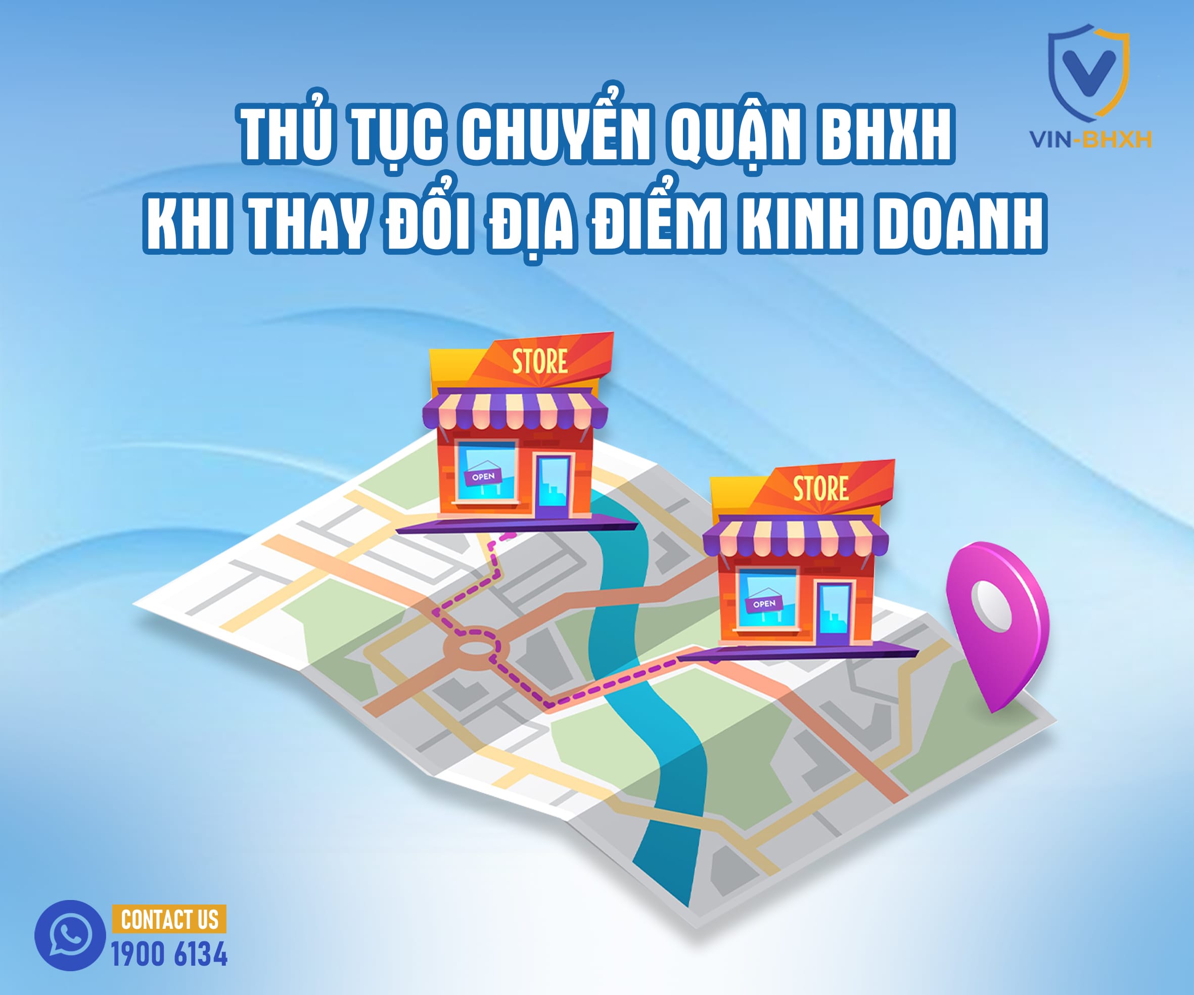 thu-tuc-chuyen-quan-bhxh-khi-thay-doi-dia-diem-kinh-doanh
